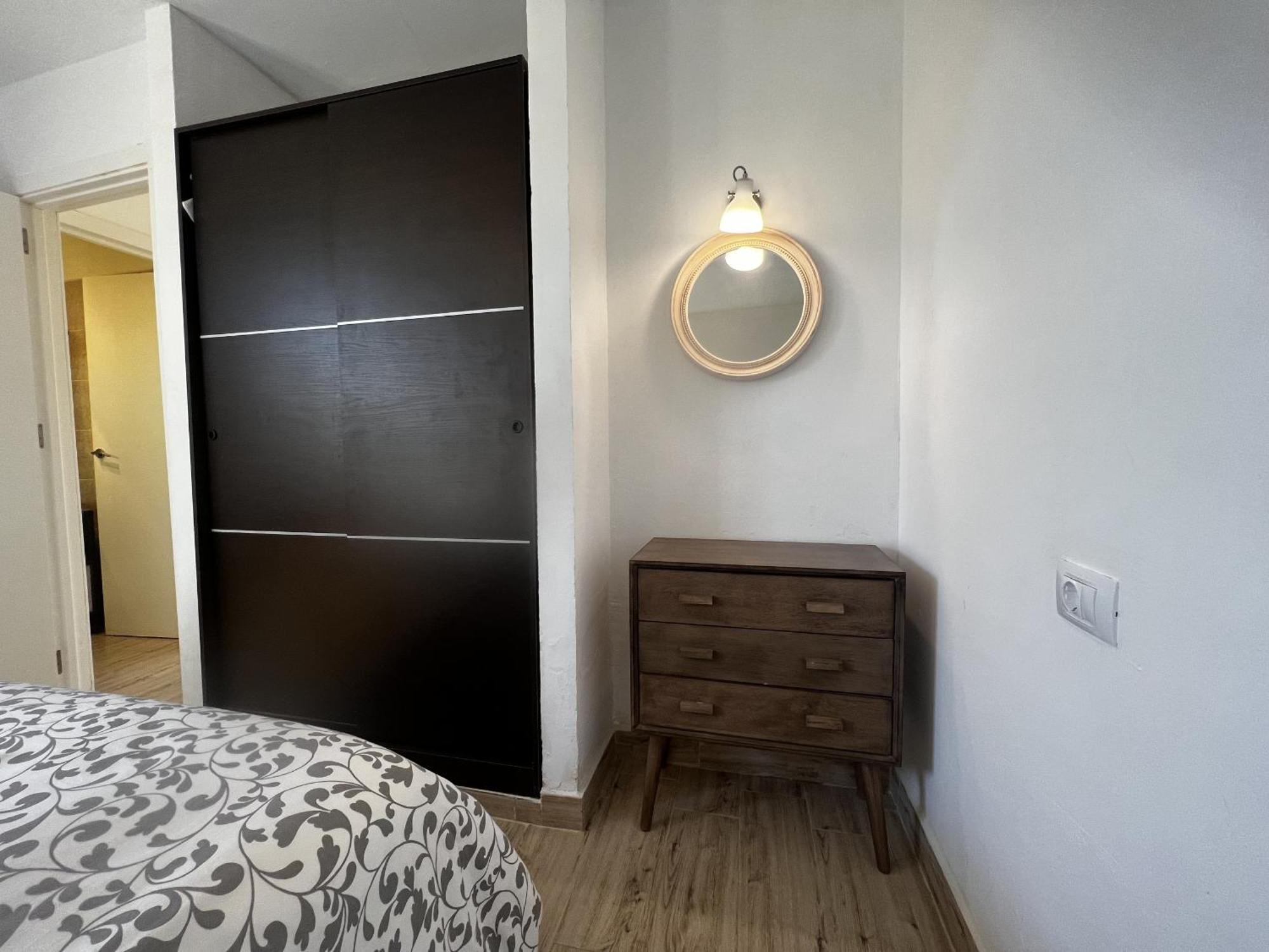 Lightbooking Ancora Costa Calma Dış mekan fotoğraf