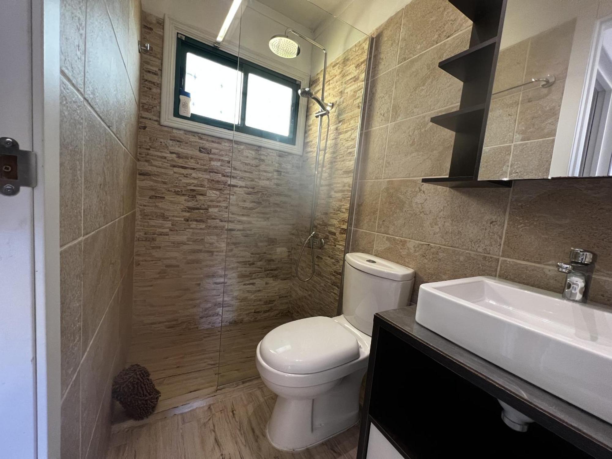 Lightbooking Ancora Costa Calma Dış mekan fotoğraf