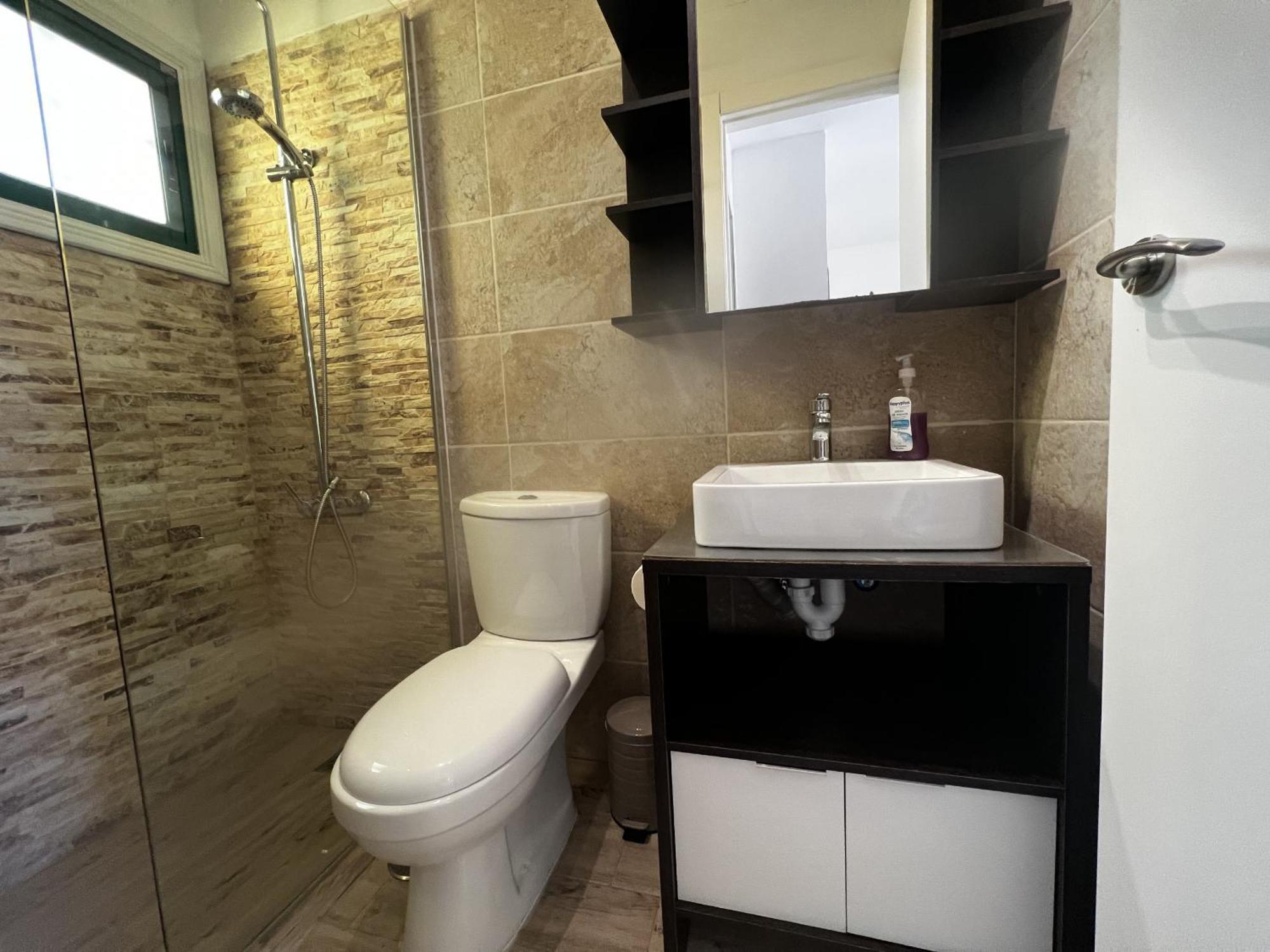 Lightbooking Ancora Costa Calma Dış mekan fotoğraf